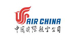 中国国际航空公司