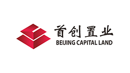 首创置业