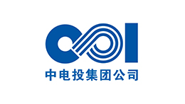 中电投