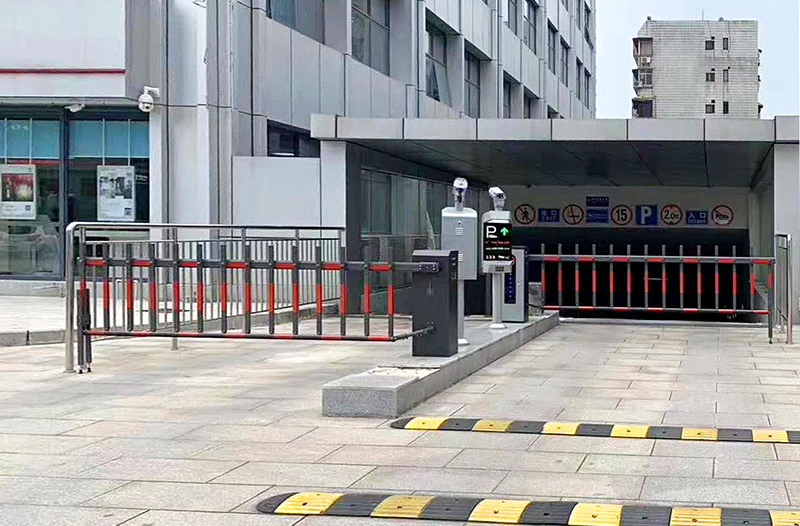 p810经典案例